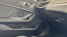 BMW 1 Series 118i M Sport 5dr Step Auto Petrol Hatchback